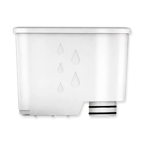 Filtr do wody Coffee Format CF-07 zamiennik CF200A Dr.Coffee